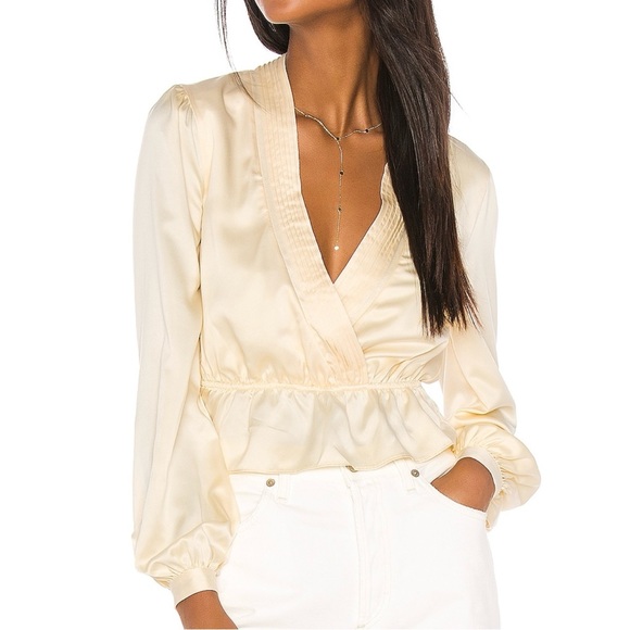 BrandNew✨SongOfStyle Top in Medium - Picture 4 of 5